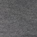Smoke Gray Felt Fabric