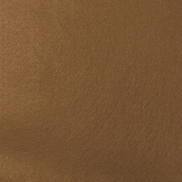Walnut Brown Felt Fabric