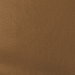 Walnut Brown Felt Fabric