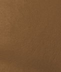 Walnut Brown Felt Fabric