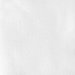 White Felt Fabric