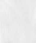 White Felt Fabric
