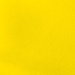 Yellow Felt Fabric