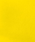 Yellow Felt Fabric