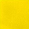 Yellow Felt Fabric - Image 1