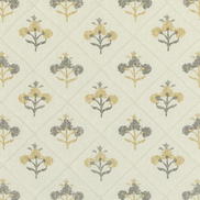 Kravet Basics Rajaflower 11 Fabric