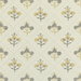 Kravet Basics Rajaflower 11 Fabric
