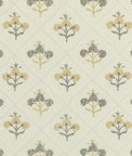 Kravet Basics Rajaflower 11 Fabric