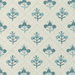 Kravet Basics Rajaflower 135 Fabric