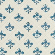 Kravet Basics Rajaflower 50 Fabric