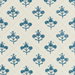 Kravet Basics Rajaflower 50 Fabric