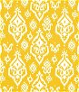 Premier Prints Raji Corn Yellow Slub Fabric