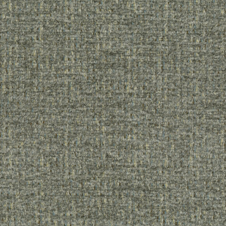 ABBEYSHEA Hope 94 Cinder Fabric