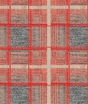 ABBEYSHEA Giovanni 17 Traditional Fabric