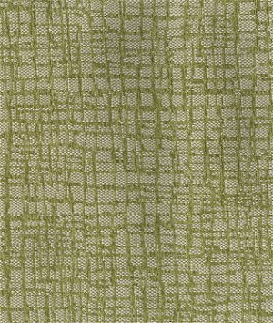 ABBEYSHEA Trek 205 Grass Fabric