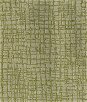 ABBEYSHEA Trek 205 Grass Fabric