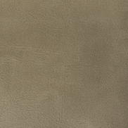 Kravet Rambler Antler Fabric