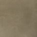 Kravet Rambler Antler Fabric