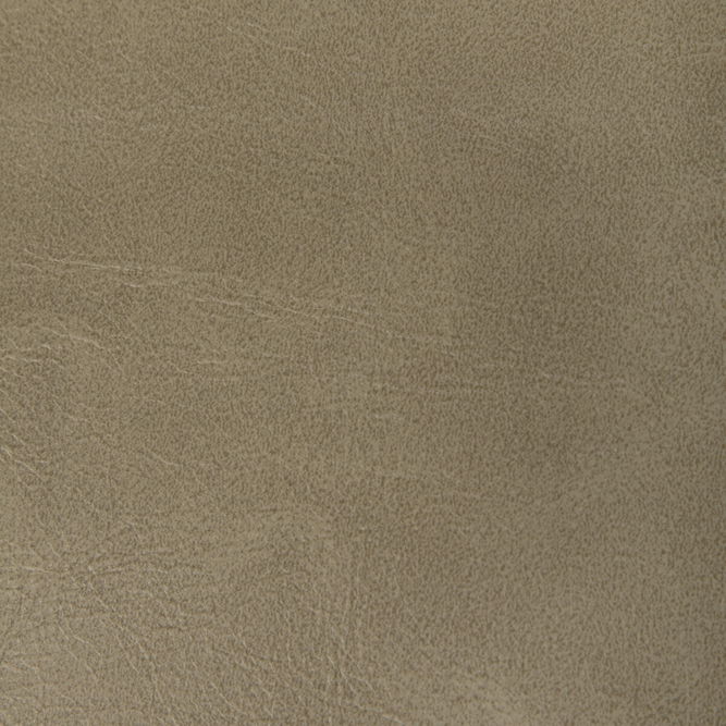 Kravet Rambler Antler Fabric
