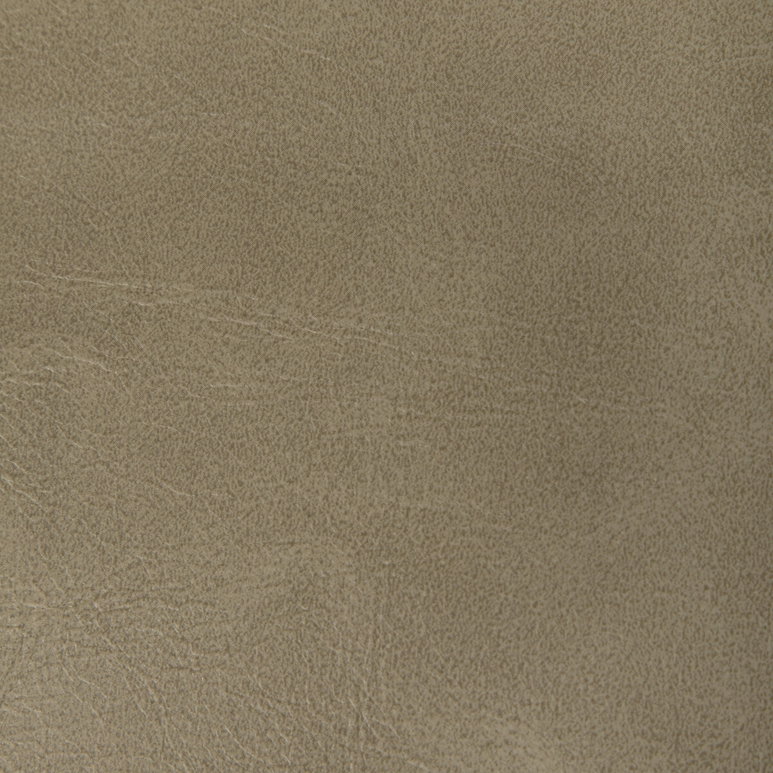 Kravet Rambler Antler Fabric