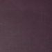Kravet Rambler Aubergine Fabric