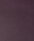 Kravet Rambler Aubergine Fabric