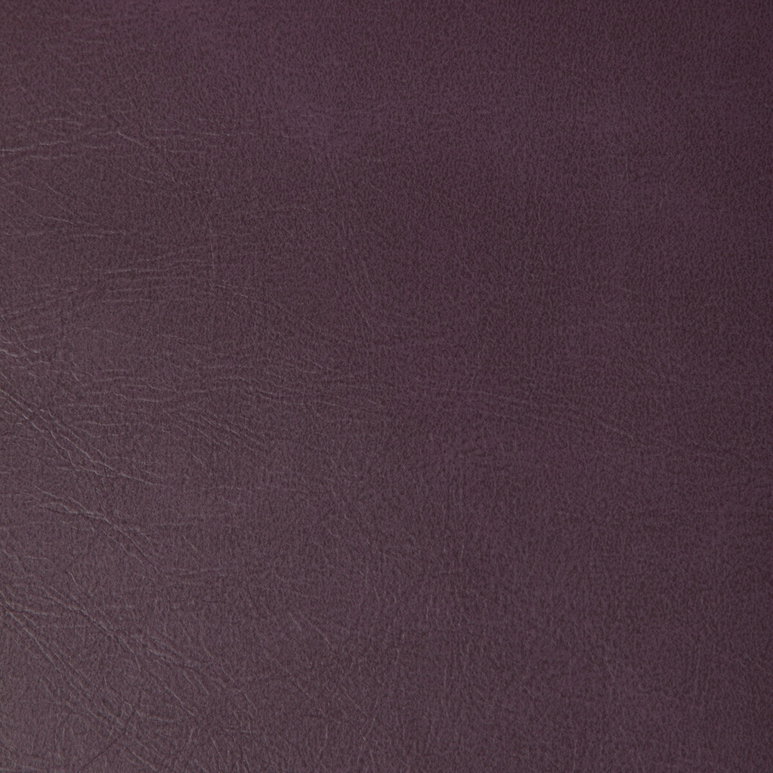 Kravet Rambler Aubergine Fabric