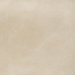 Kravet Rambler Muslin Fabric