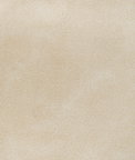 Kravet Rambler Muslin Fabric
