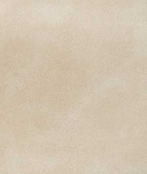 Kravet Rambler Muslin Fabric