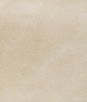 Kravet Rambler Muslin Fabric