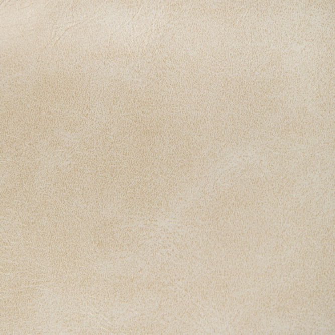 Kravet Rambler Muslin Fabric