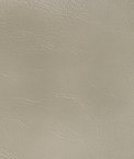 Kravet Rambler Fog Fabric