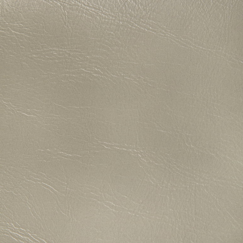Kravet Rambler Fog Fabric