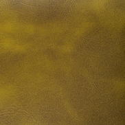 Kravet Rambler Cactus Fabric