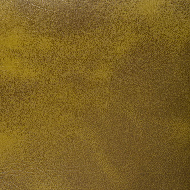 Kravet Rambler Cactus Fabric
