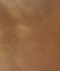 Kravet Rambler Saddle Fabric