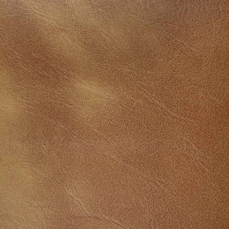 Kravet Rambler Saddle Fabric