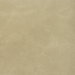Kravet Rambler Prairie Fabric