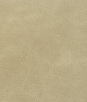 Kravet Rambler Prairie Fabric