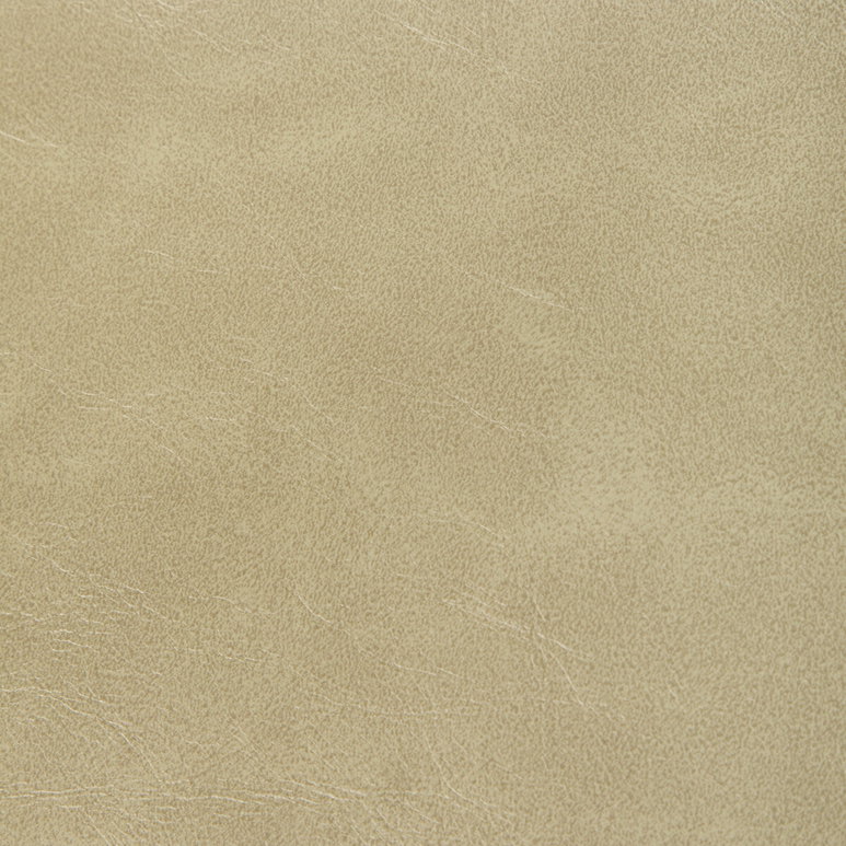 Kravet Rambler Prairie Fabric