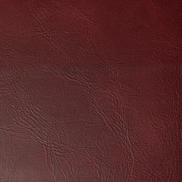 Kravet Rambler Madeira Fabric
