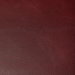 Kravet Rambler Madeira Fabric
