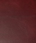 Kravet Rambler Madeira Fabric