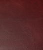 Kravet Rambler Madeira Fabric