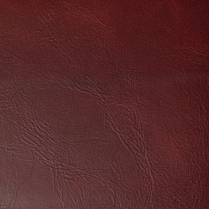 Kravet Rambler Madeira Fabric