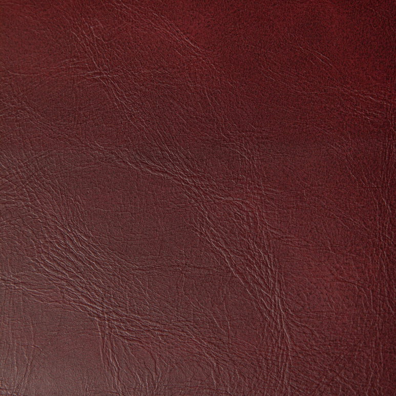 Kravet Rambler Madeira Fabric