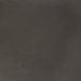 Kravet Rambler Gunmetal Fabric