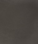 Kravet Rambler Gunmetal Fabric