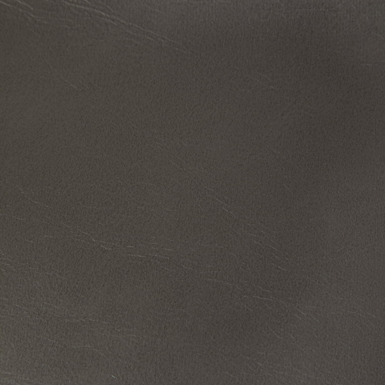 Kravet Rambler Gunmetal Fabric